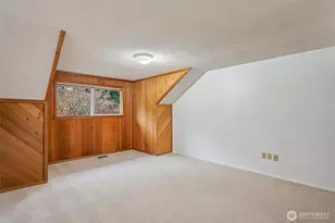 4819 96th Ave W, University Place, WA 98467 - Photo 22