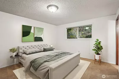 4819 96th Avenue W, University Place, WA 98467 - Photo 12