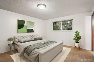 4819 96th Ave W, University Place, WA 98467 - Photo 12