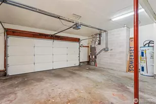 4819 96th Ave W, University Place, WA 98467 - Photo 32