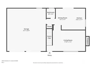 15303 11th Ave Ct E, Tacoma, WA 98445 - Photo 24