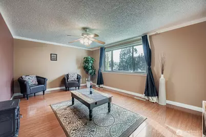 15303 11th Avenue Ct E, Tacoma, WA 98445 - Photo 16