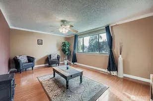 15303 11th Ave Ct E, Tacoma, WA 98445 - Photo 16