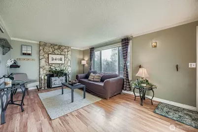 15303 11th Avenue Ct E, Tacoma, WA 98445 - Photo 4