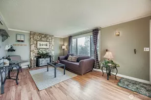 15303 11th Ave Ct E, Tacoma, WA 98445 - Photo 4