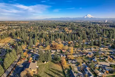 15303 11th Avenue Ct E, Tacoma, WA 98445 - Photo 28