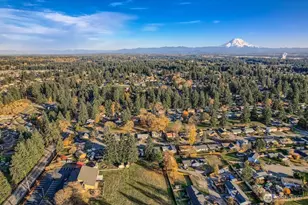 15303 11th Ave Ct E, Tacoma, WA 98445 - Photo 28