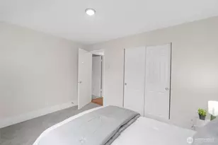 2205 M St NE, Auburn, WA 98002 - Photo 20