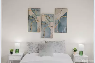 2205 M Street NE #A-B, Auburn, WA 98002 - Photo 18