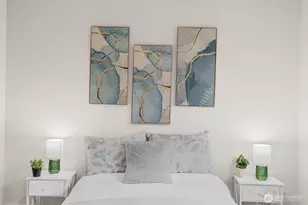 2205 M St NE, Auburn, WA 98002 - Photo 18