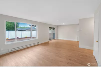 2205 M Street NE #A-B, Auburn, WA 98002 - Photo 30