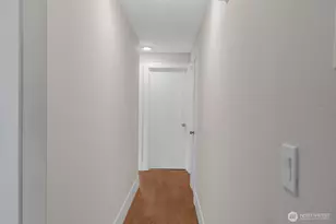 2205 M St NE, Auburn, WA 98002 - Photo 34