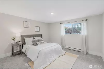 2205 M Street NE #A-B, Auburn, WA 98002 - Photo 16