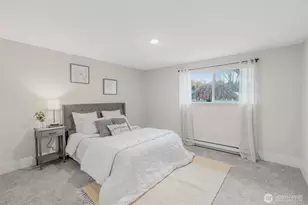 2205 M St NE, Auburn, WA 98002 - Photo 16