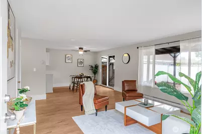 2205 M Street NE #A-B, Auburn, WA 98002 - Photo 6