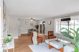 2205 M St NE, Auburn, WA 98002 - Photo 6