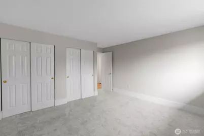 2205 M Street NE #A-B, Auburn, WA 98002 - Photo 36