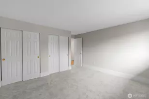 2205 M St NE, Auburn, WA 98002 - Photo 36