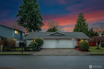 2205 M Street NE #A-B, Auburn, WA 98002 - Photo 40