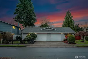 2205 M St NE, Auburn, WA 98002 - Photo 40