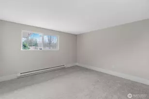 2205 M St NE, Auburn, WA 98002 - Photo 38