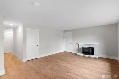 2205 M Street NE #A-B, Auburn, WA 98002 - Photo 32