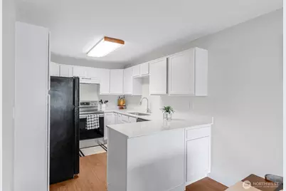 2205 M Street NE #A-B, Auburn, WA 98002 - Photo 12