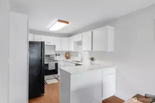 2205 M St NE, Auburn, WA 98002 - Photo 12