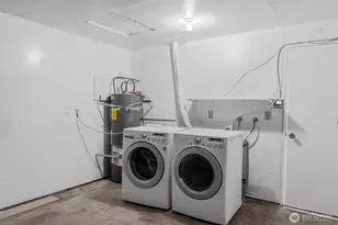 2205 M St NE, Auburn, WA 98002 - Photo 22