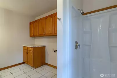 704 Gladys Street, Walla Walla, WA 99362 - Photo 12