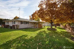 704 Gladys St, Walla Walla, WA 99362 - Photo 22