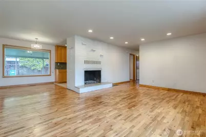 704 Gladys Street, Walla Walla, WA 99362 - Photo 6