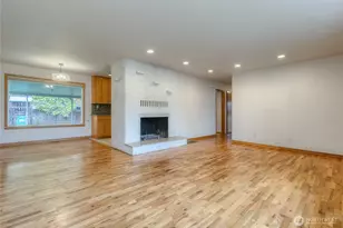 704 Gladys St, Walla Walla, WA 99362 - Photo 6