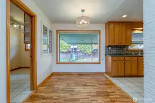 704 Gladys St, Walla Walla, WA 99362 - Photo 8