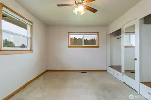 704 Gladys St, Walla Walla, WA 99362 - Photo 18