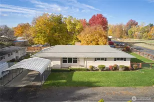 704 Gladys St, Walla Walla, WA 99362 - Photo 2