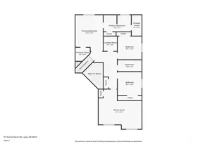 913 Burton Ray St NE, Olympia, WA 98516 - Photo 32