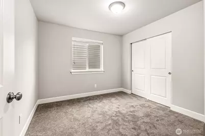 913 Burton Ray Street NE, Olympia, WA 98516 - Photo 20