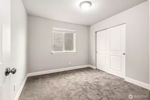 913 Burton Ray St NE, Olympia, WA 98516 - Photo 20