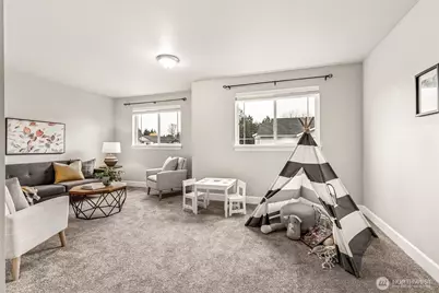 913 Burton Ray Street NE, Olympia, WA 98516 - Photo 18