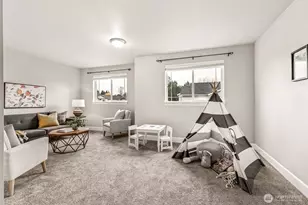 913 Burton Ray St NE, Olympia, WA 98516 - Photo 18