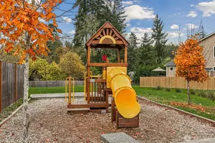 913 Burton Ray St NE, Olympia, WA 98516 - Photo 30
