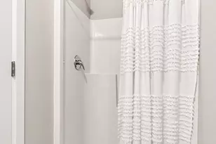 913 Burton Ray St NE, Olympia, WA 98516 - Photo 26