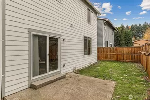 913 Burton Ray St NE, Olympia, WA 98516 - Photo 28