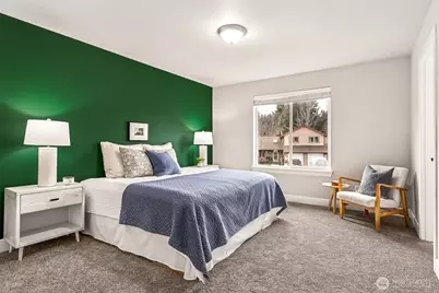 913 Burton Ray Street NE, Olympia, WA 98516 - Photo 22