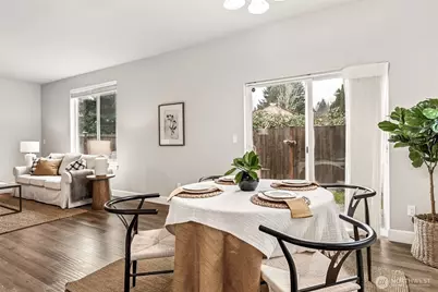 913 Burton Ray Street NE, Olympia, WA 98516 - Photo 10