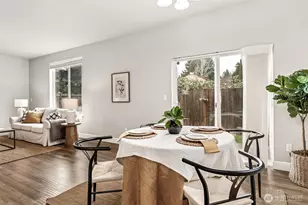 913 Burton Ray St NE, Olympia, WA 98516 - Photo 10