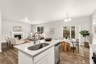 913 Burton Ray St NE, Olympia, WA 98516 - Photo 8