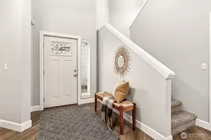 913 Burton Ray St NE, Olympia, WA 98516 - Photo 4