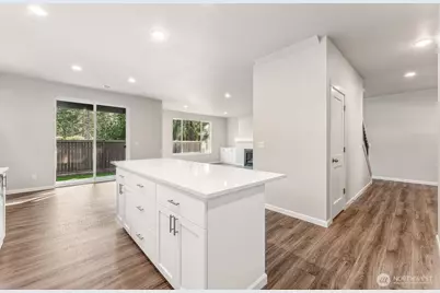 12038 126th Avenue Ct E #13, Puyallup, WA 98374 - Photo 6